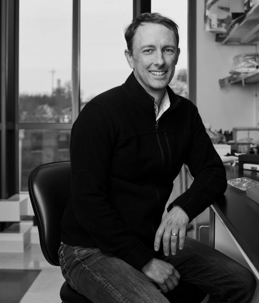 GV BOSTON Davis Scott 0052 rt-transformed